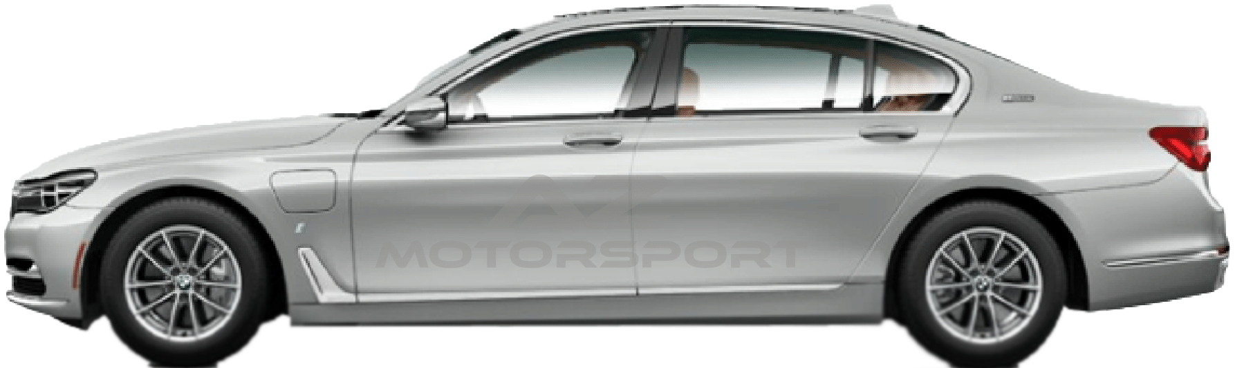 bmw serie 7  az-1.png